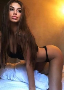 Фото проститутки Рита №2 в городе Щёлково