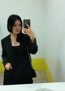 Фото проститутки Айсель №7 в городе Щёлково