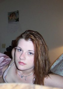 Фото проститутки Сабина №2 в городе Щёлково