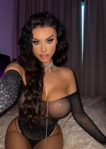 Фото проститутки ДАРИНА №2 в городе Щёлково